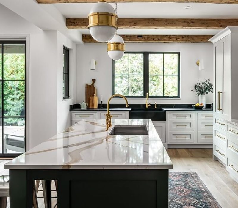 luxury-home-renovation-sydney