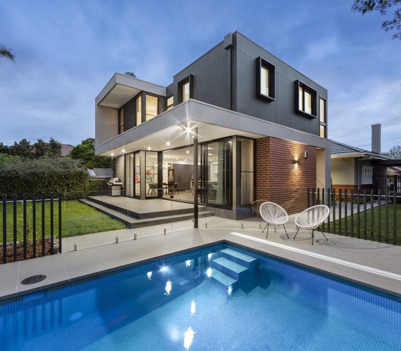 modern-house-exterior-2024-09-22-02-59-30-utc