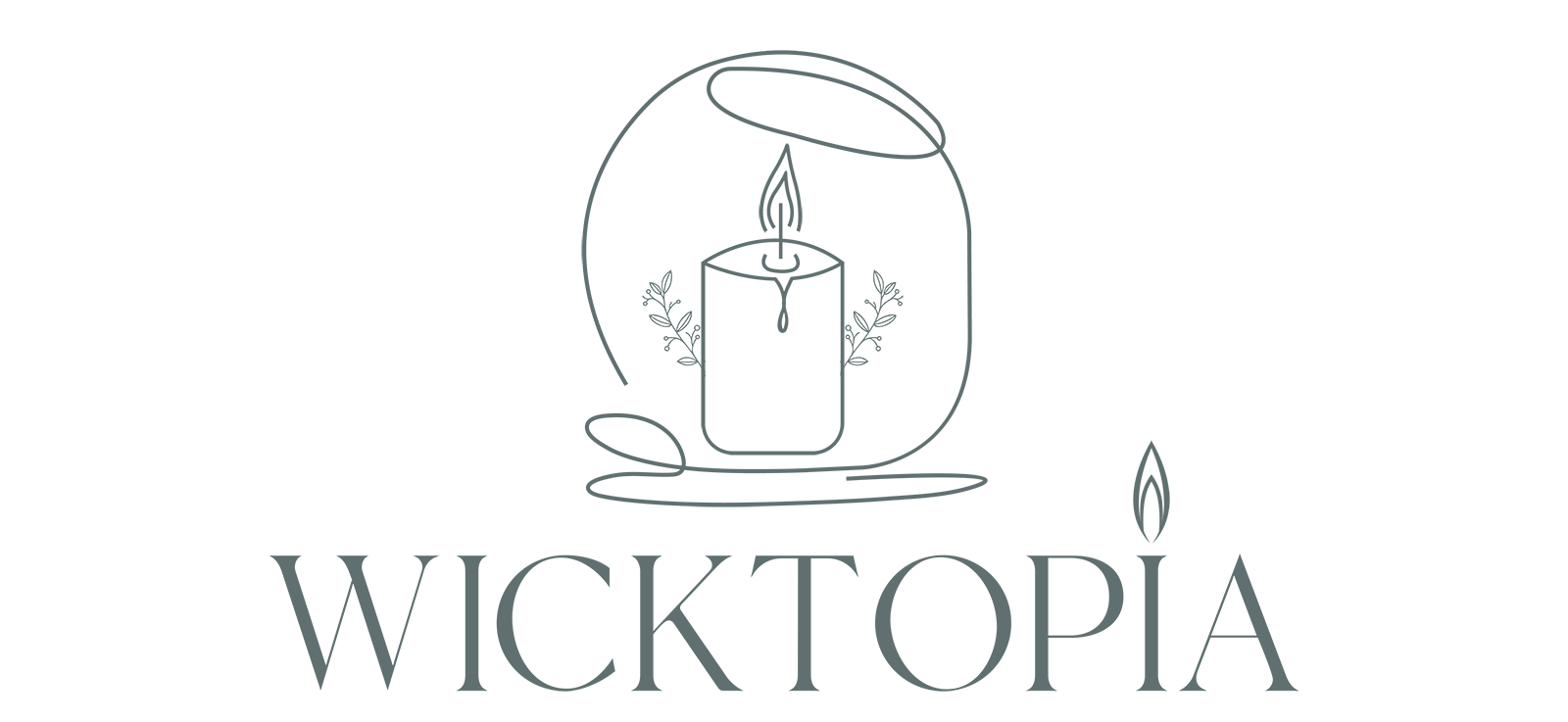 Wicktopia