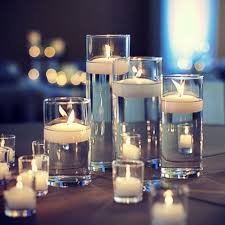 Wedding Range